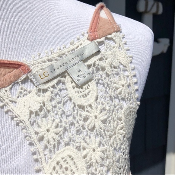 LC Tank - Picture 4 of 6